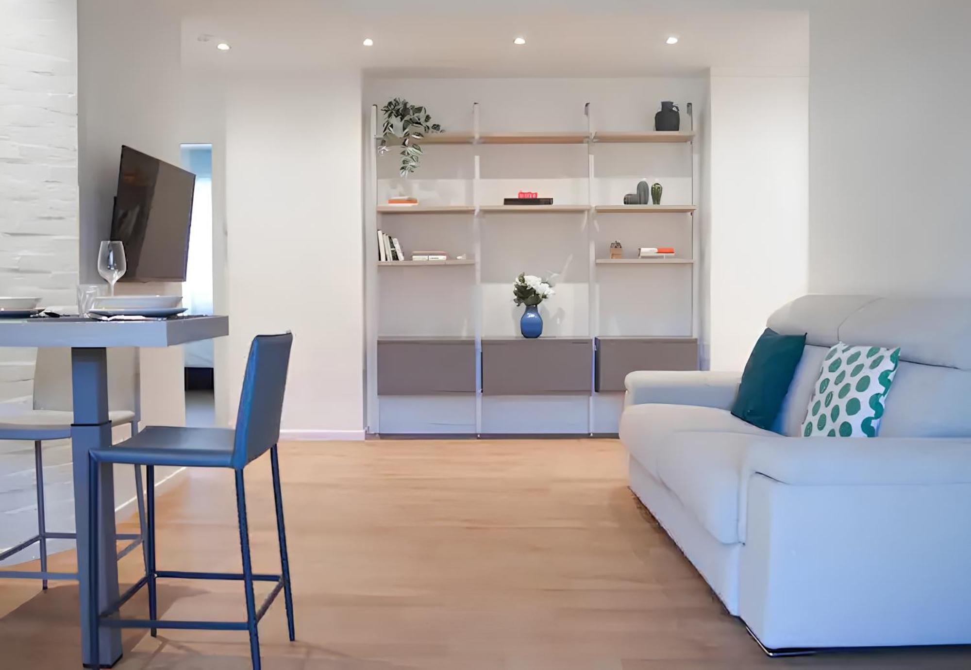 Visit Milano - Home Solution Exterior photo