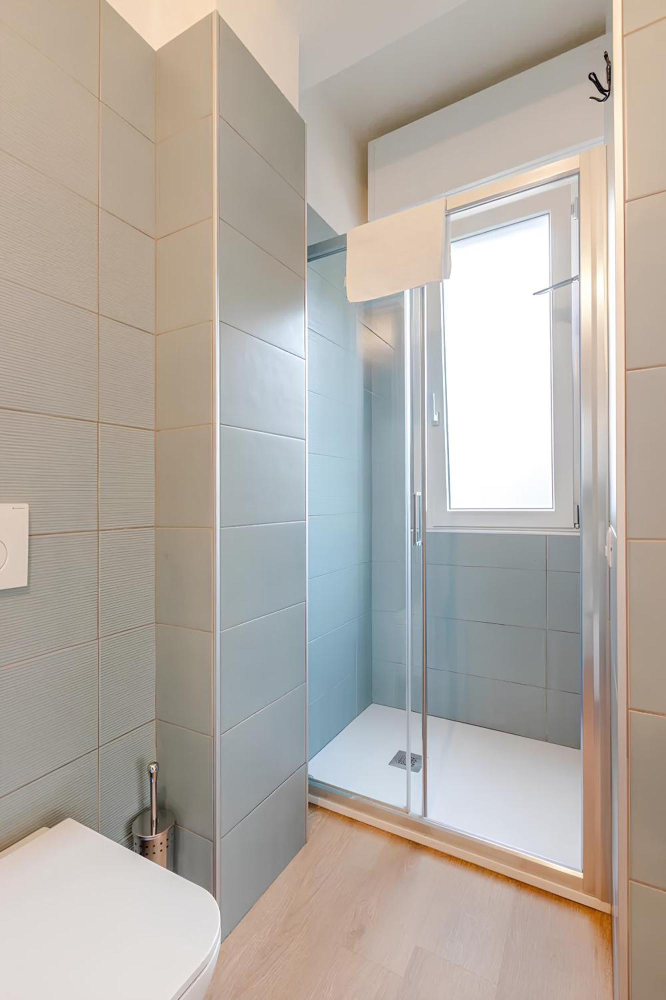 Visit Milano - Home Solution Exterior photo